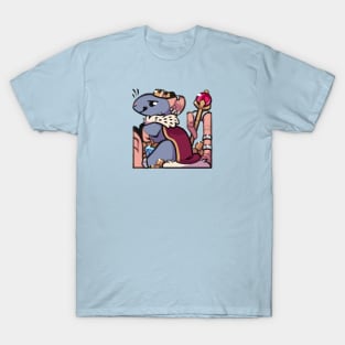 Rat King T-Shirt